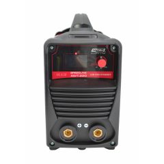 AW50520BL-2.jpg
