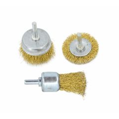 AW55007-1.jpg