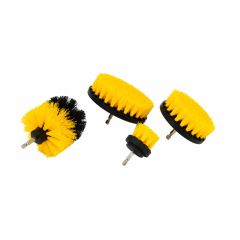 AW55304.jpg