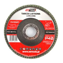 AW56010-111.jpg