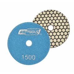 AW56321-1.jpg