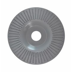 AW56500-1.jpg