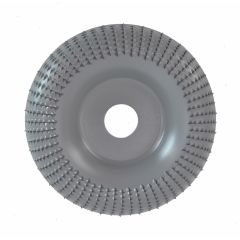 AW56503-1.jpg