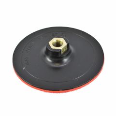 AW57007-1.jpg
