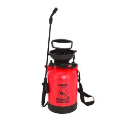 AW60020.jpg