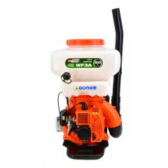 AW60160-1.jpg