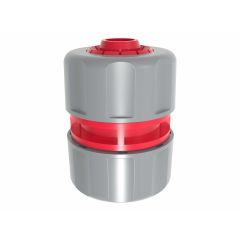 AW61006_TS3030X.140.jpg