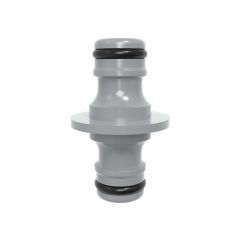 AW61016_TS3003.158.jpg