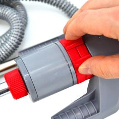 AW61380-2.jpg