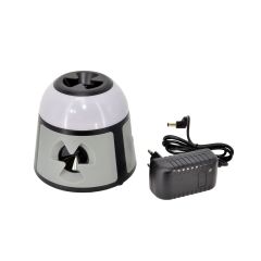 AW62050-1.jpg