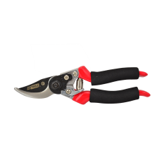 AW63023.png