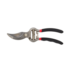 AW63026.png