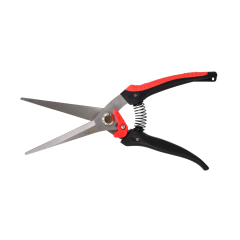 AW63028-1.png