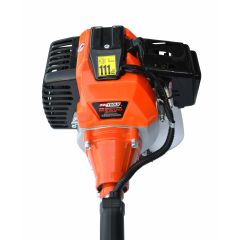 AW70005-1.jpg