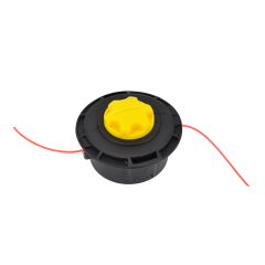 AW70098.png