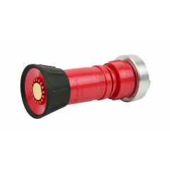 AW70495-1.jpg