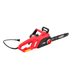 AW80019-4.png