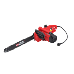 AW80020-23.png