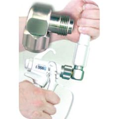 Adapter_90_stopni.jpg