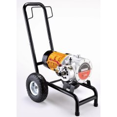 Airless-Paint-Sprayer-DF325-.jpg
