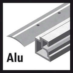 Alu_Picto__1_.png