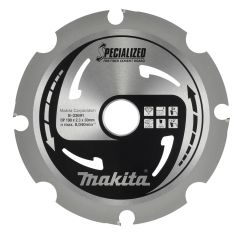 B-33691_C1C0.jpg