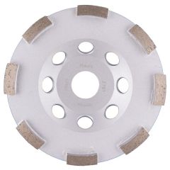 B-48561_C1C0.jpg