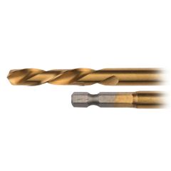 B-51079_C1C0.jpg