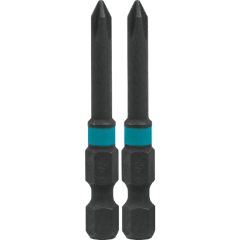 B-63719.png