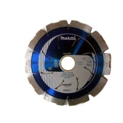 B12778.JPG