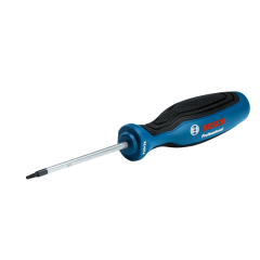B1600A01V0A-1.PNG