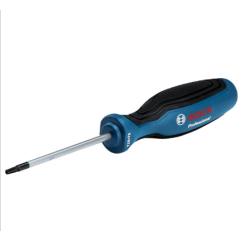 B1600A01V0B-1.PNG