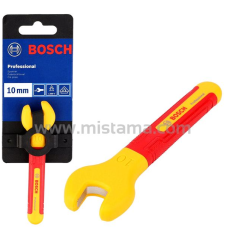 B1600A02NF0-1.PNG