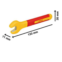 B1600A02NF1-1.PNG