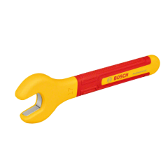 B1600A02NF2-1.PNG