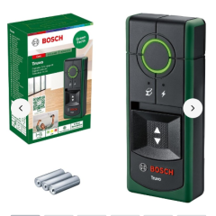 B1600A0373Y.PNG