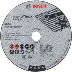 B2608601520-1.jpg