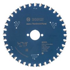 B2608644367-1.jpg