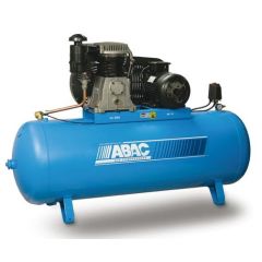 B7000.jpg
