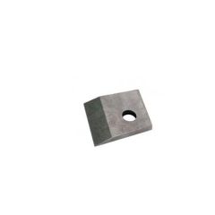 BB6004500.JPG