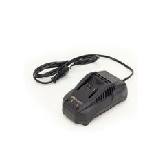BC-LI-20V-1.JPG