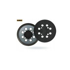 BC-N329079-1.jpg