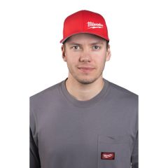 BCS_RD_LXL--Hero_2.jpg