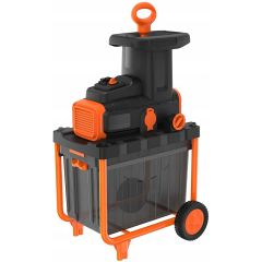 BD-ROZDRABNIACZ-DO-GALEZI-2800W-40mm-BEGAS5800.jpg