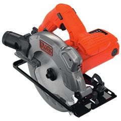 BDCS1550-QS-1.jpg