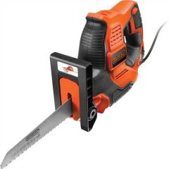 BDRS890K-QS-1.jpg