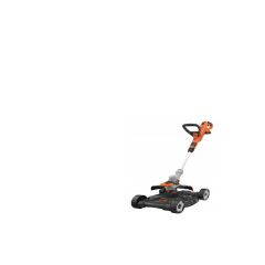BDSTC1820CM-QW-1.jpg