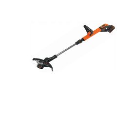 BDSTC1820EPC-QW-1.jpg