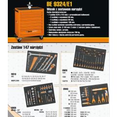 BE9324-E1.JPG