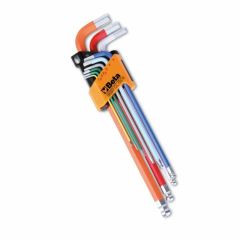 BE96BPCLSC9.jpg